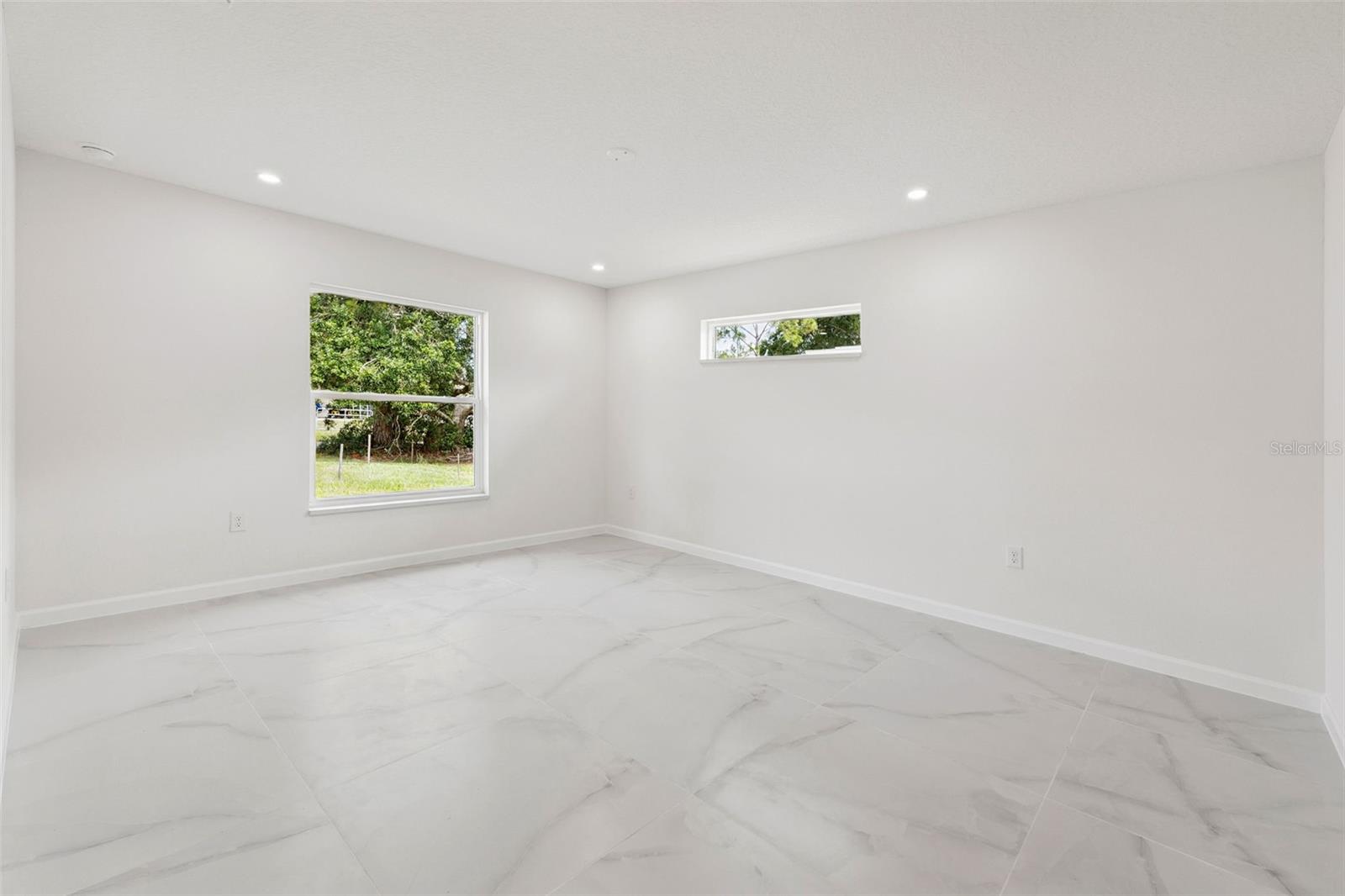 2544 N ARROWHEAD RD, AVON PARK, FL — photo 12