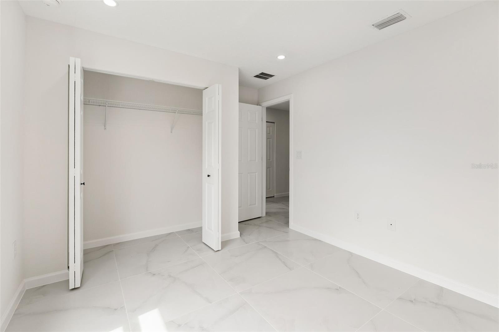 2544 N ARROWHEAD RD, AVON PARK, FL — photo 13