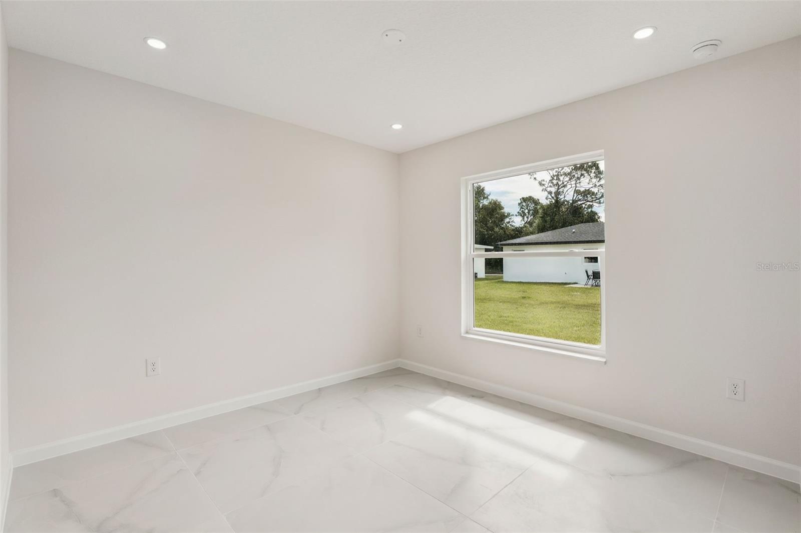 2544 N ARROWHEAD RD, AVON PARK, FL — photo 14
