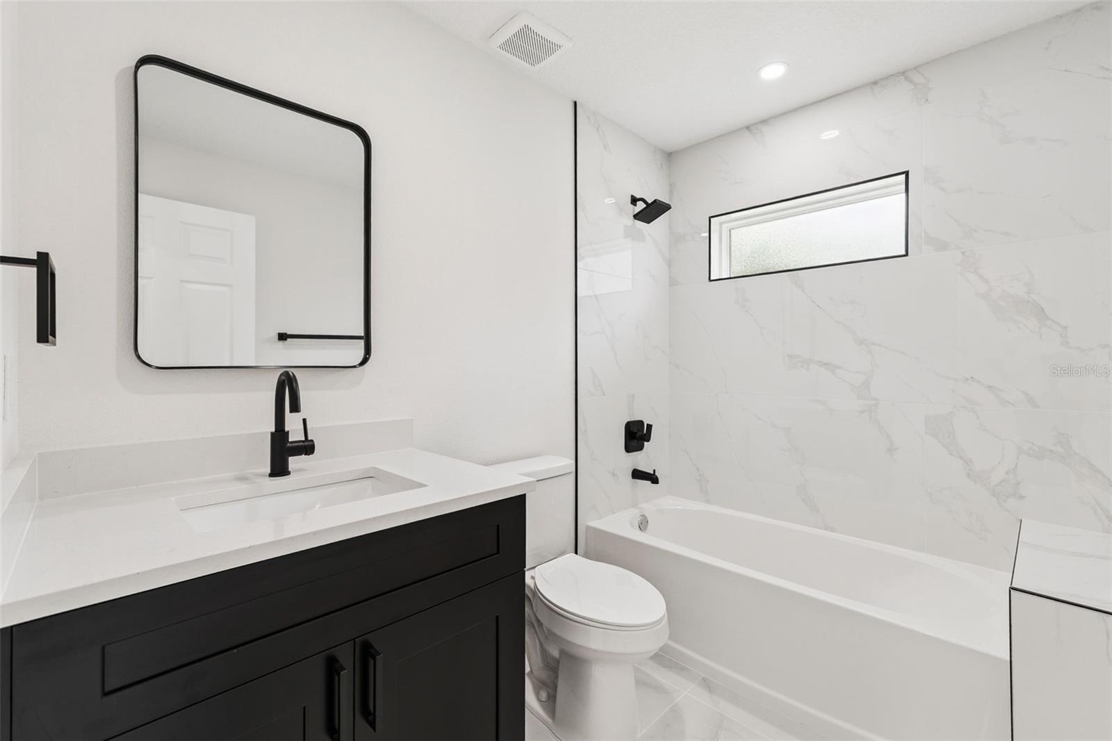 2544 N ARROWHEAD RD, AVON PARK, FL — photo 16