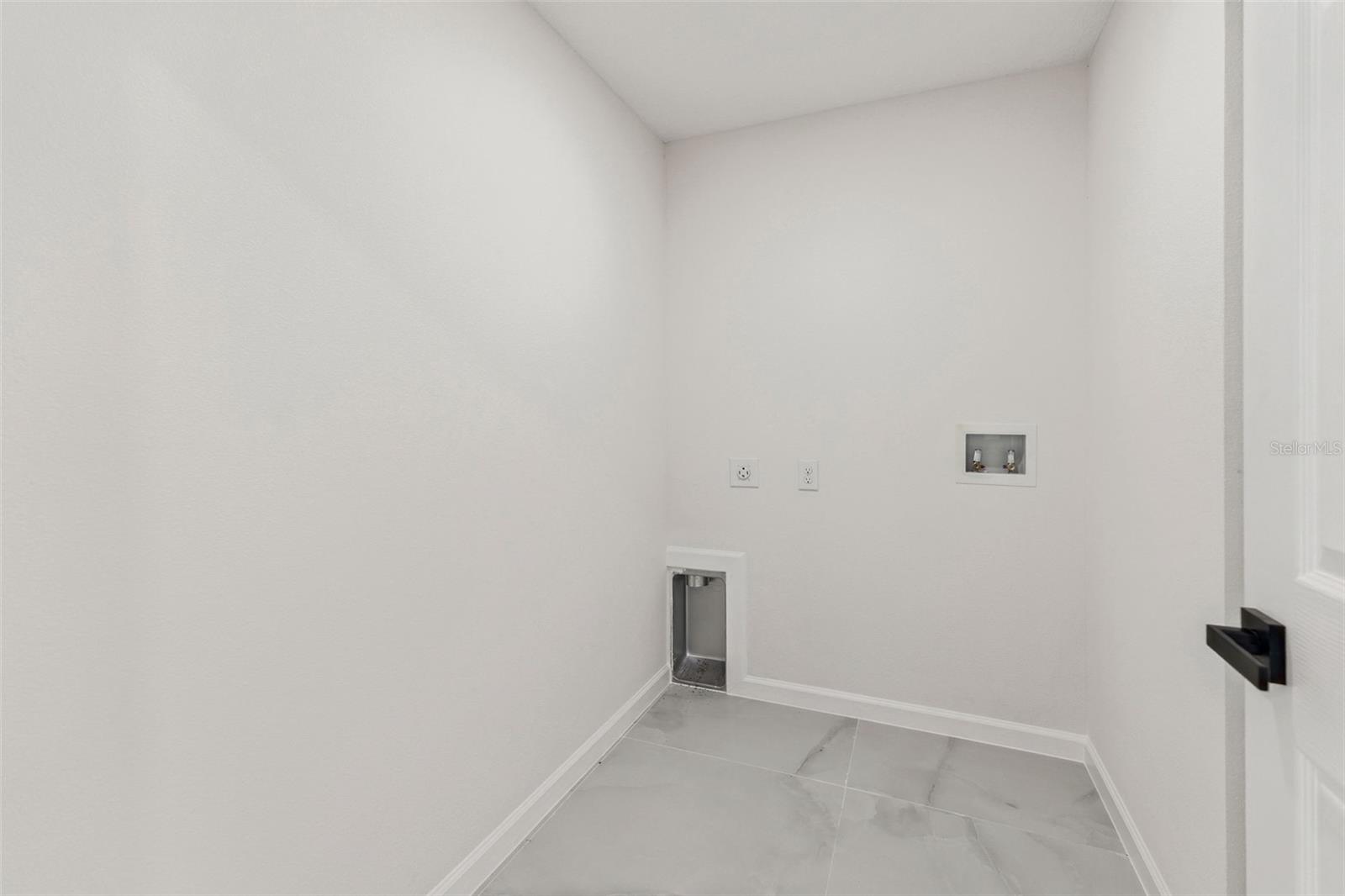2544 N ARROWHEAD RD, AVON PARK, FL — photo 18