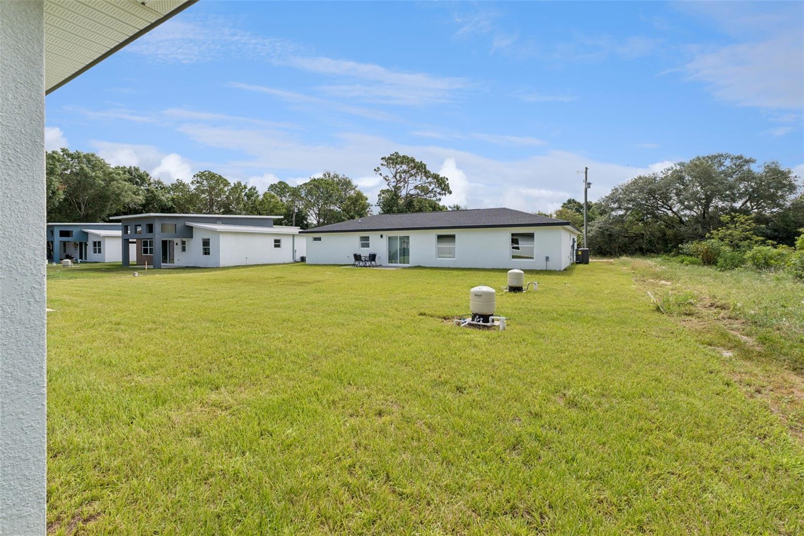 2544 N ARROWHEAD RD, AVON PARK, FL — photo 19