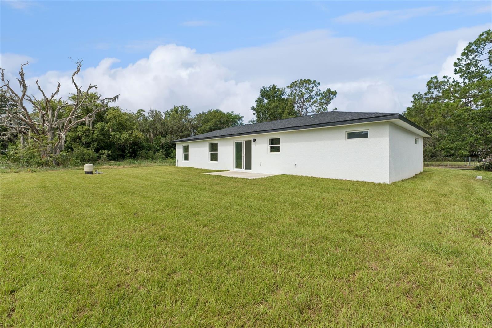 2544 N ARROWHEAD RD, AVON PARK, FL — photo 20