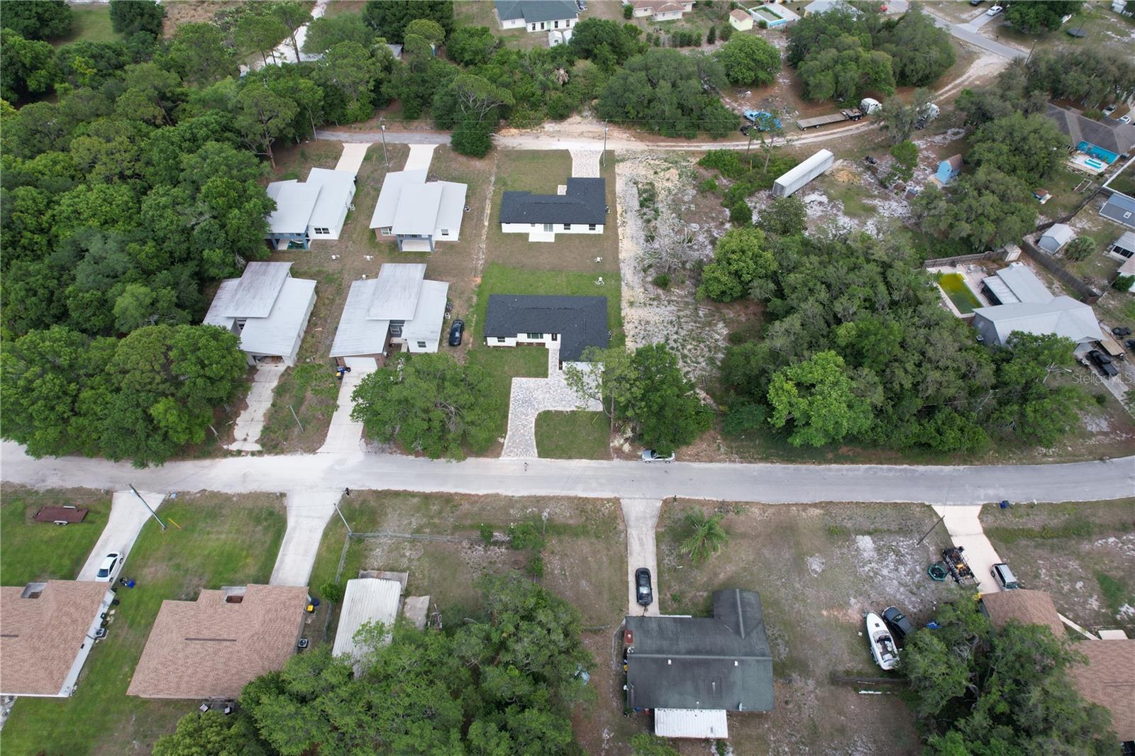2544 N ARROWHEAD RD, AVON PARK, FL — photo 21