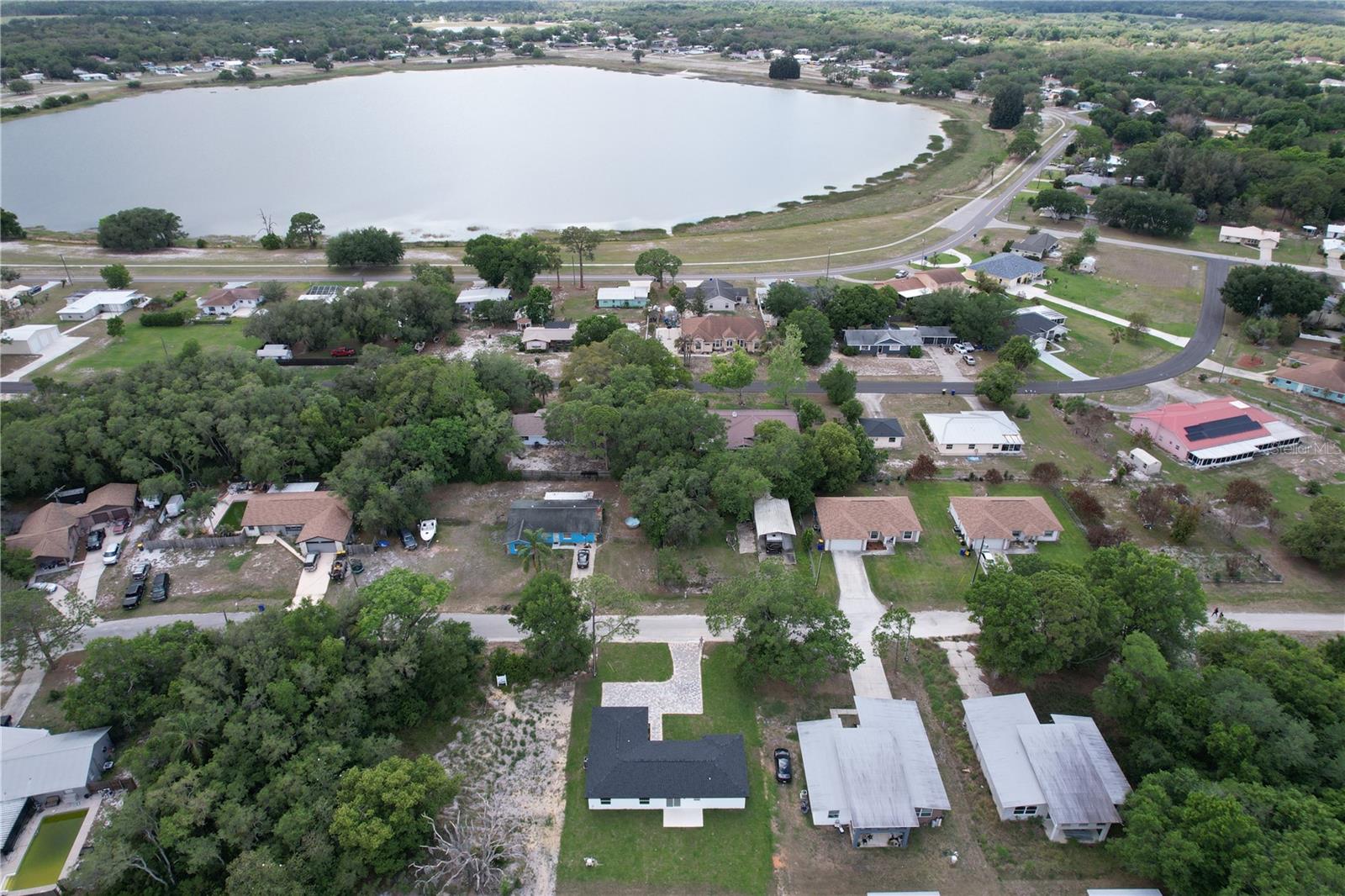 2544 N ARROWHEAD RD, AVON PARK, FL — photo 24