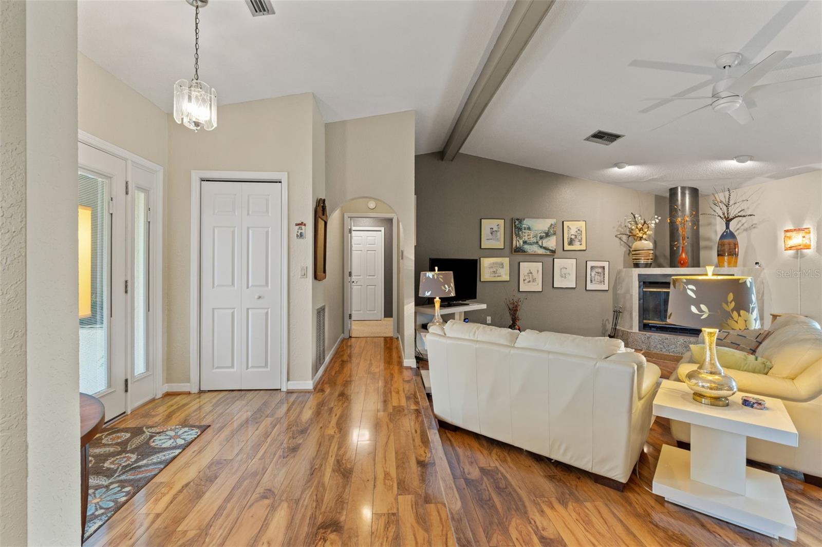 206 RUSK CIR, SPRING HILL, FL — photo 11