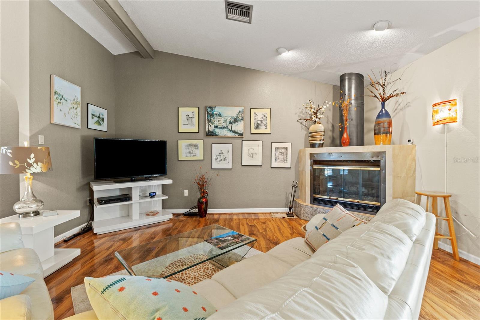 206 RUSK CIR, SPRING HILL, FL — photo 17
