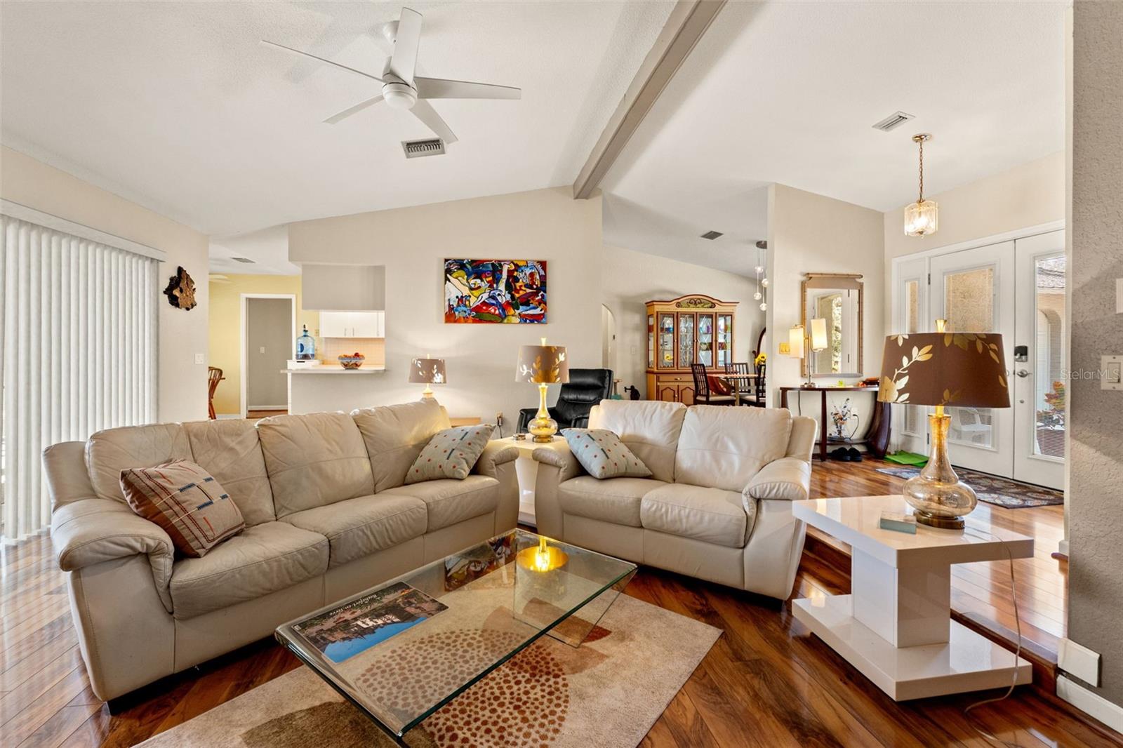 206 RUSK CIR, SPRING HILL, FL — photo 31