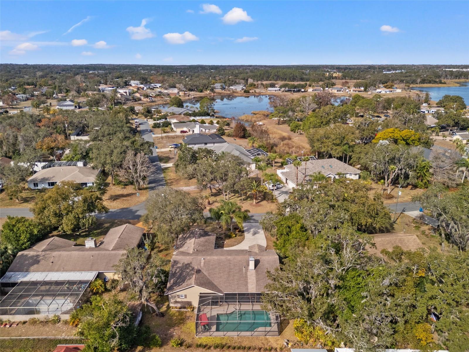 206 RUSK CIR, SPRING HILL, FL — photo 52