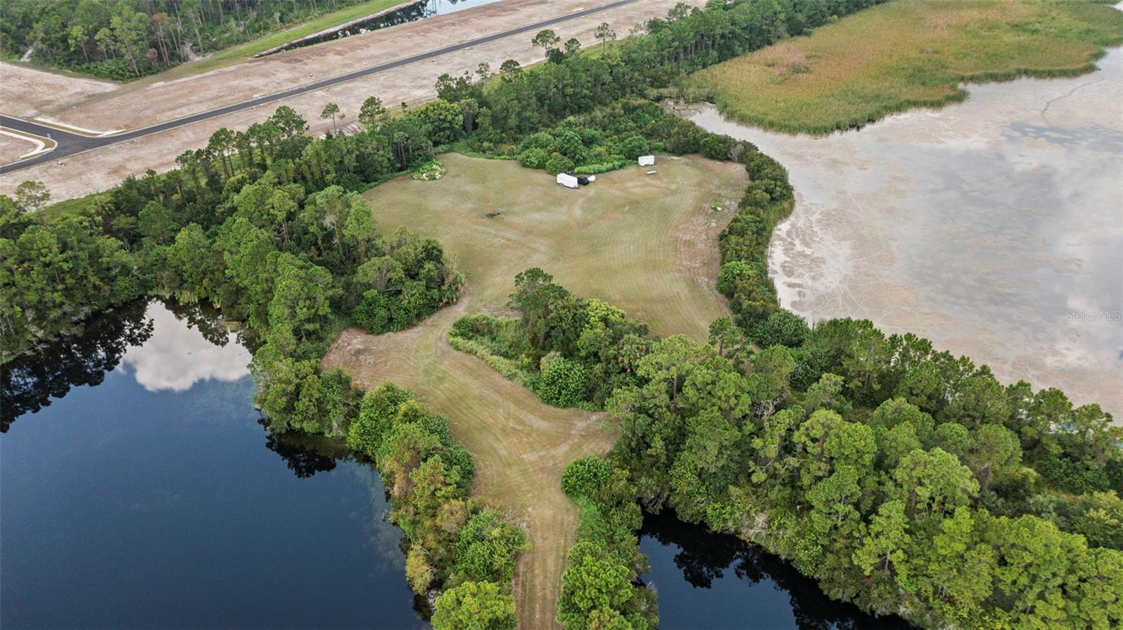 38 EAGLE LAKE DR, FLAGLER BEACH, FL — photo 4