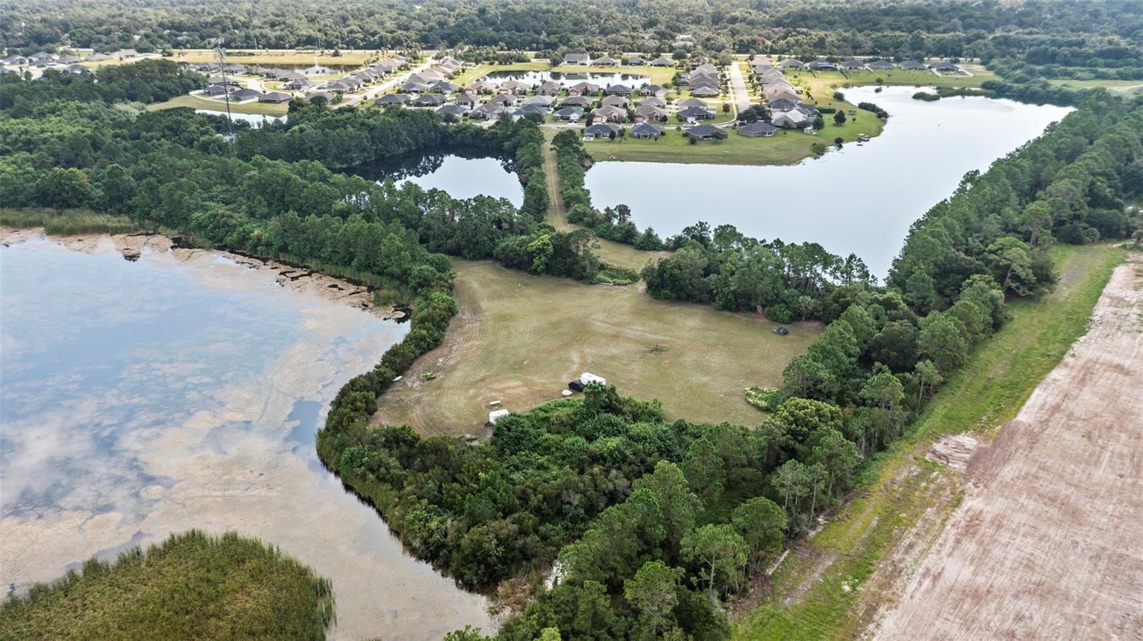 38 EAGLE LAKE DR, FLAGLER BEACH, FL — photo 5