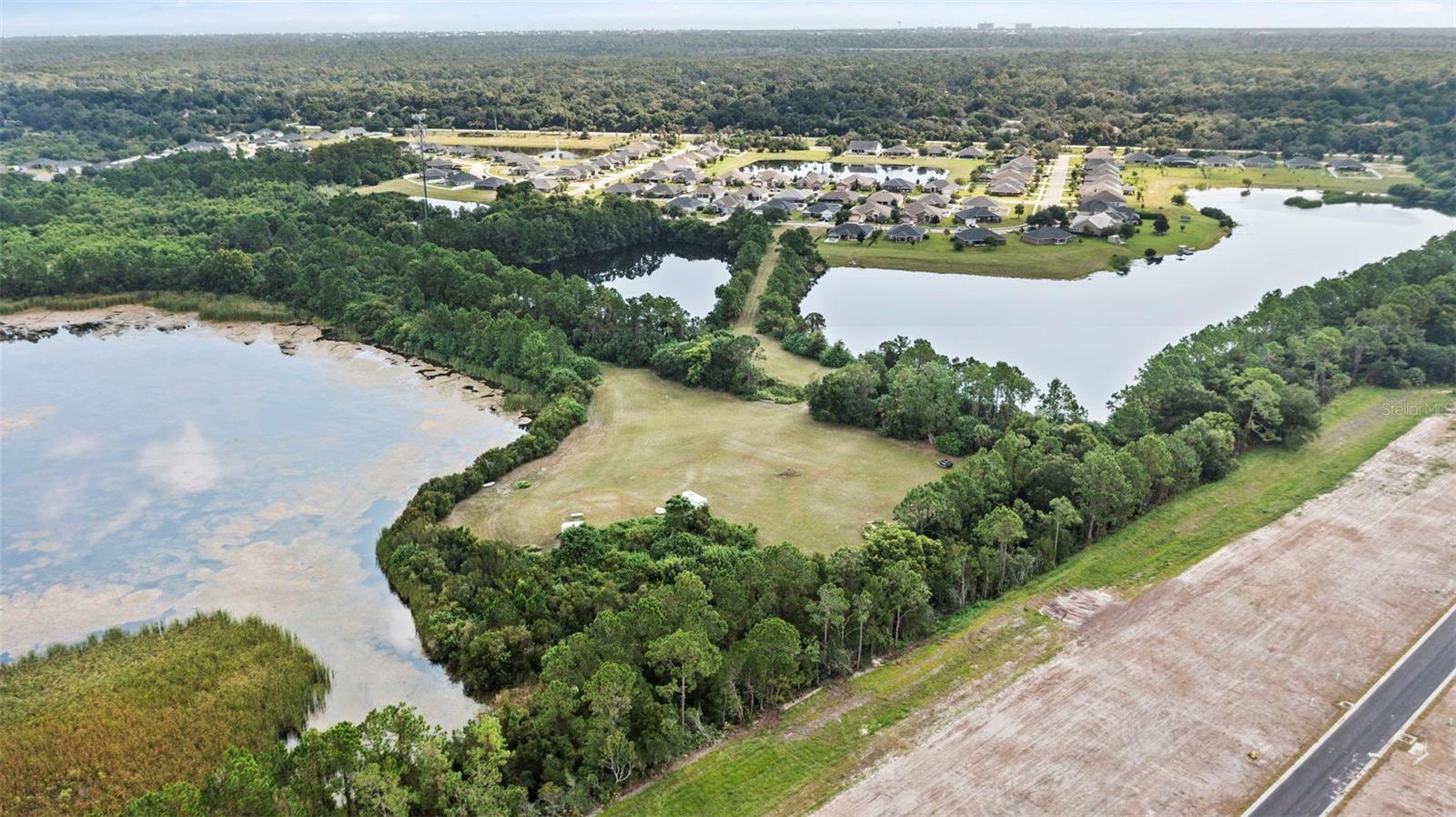 38 EAGLE LAKE DR, FLAGLER BEACH, FL — photo 6