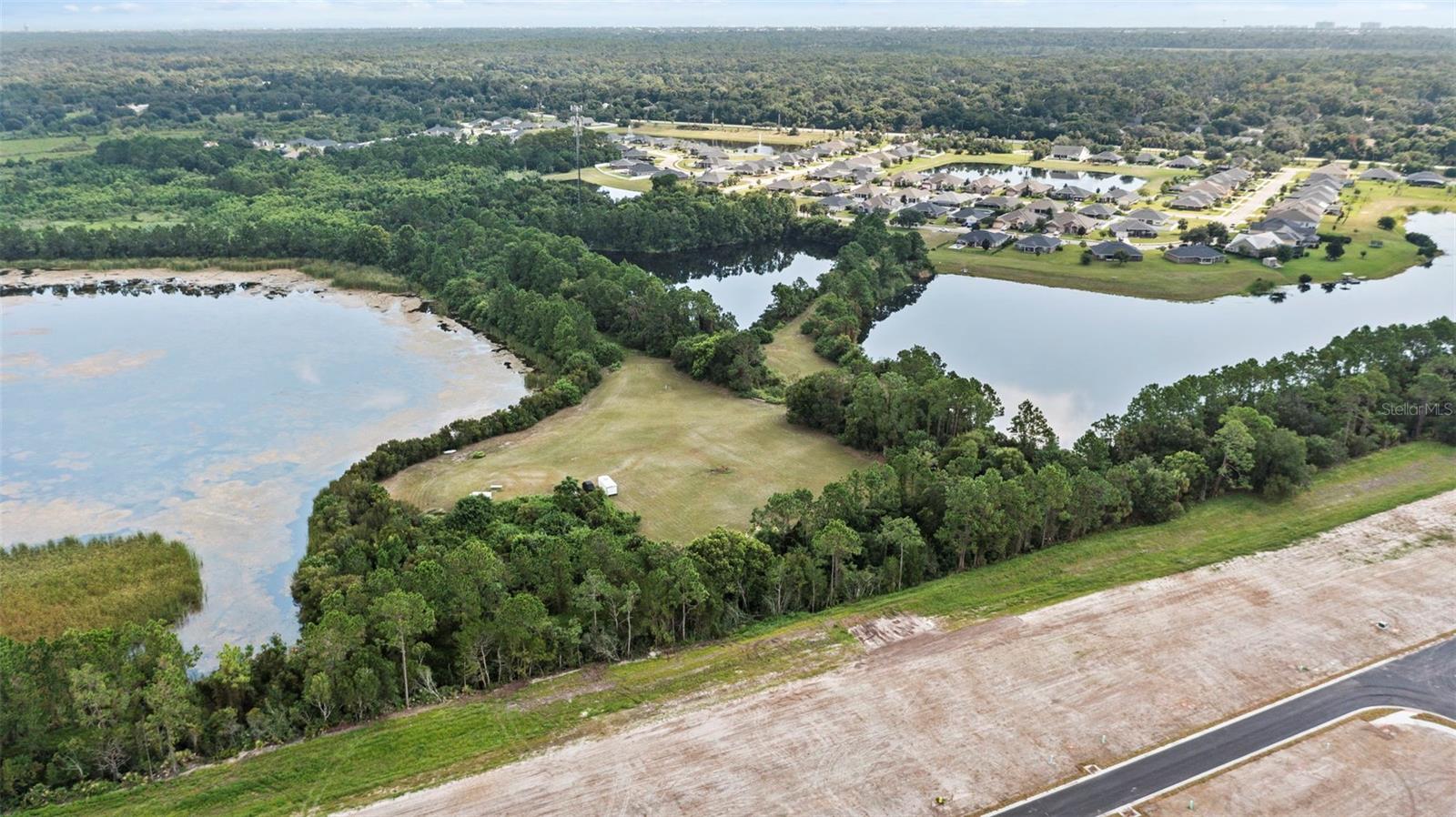 38 EAGLE LAKE DR, FLAGLER BEACH, FL — photo 7