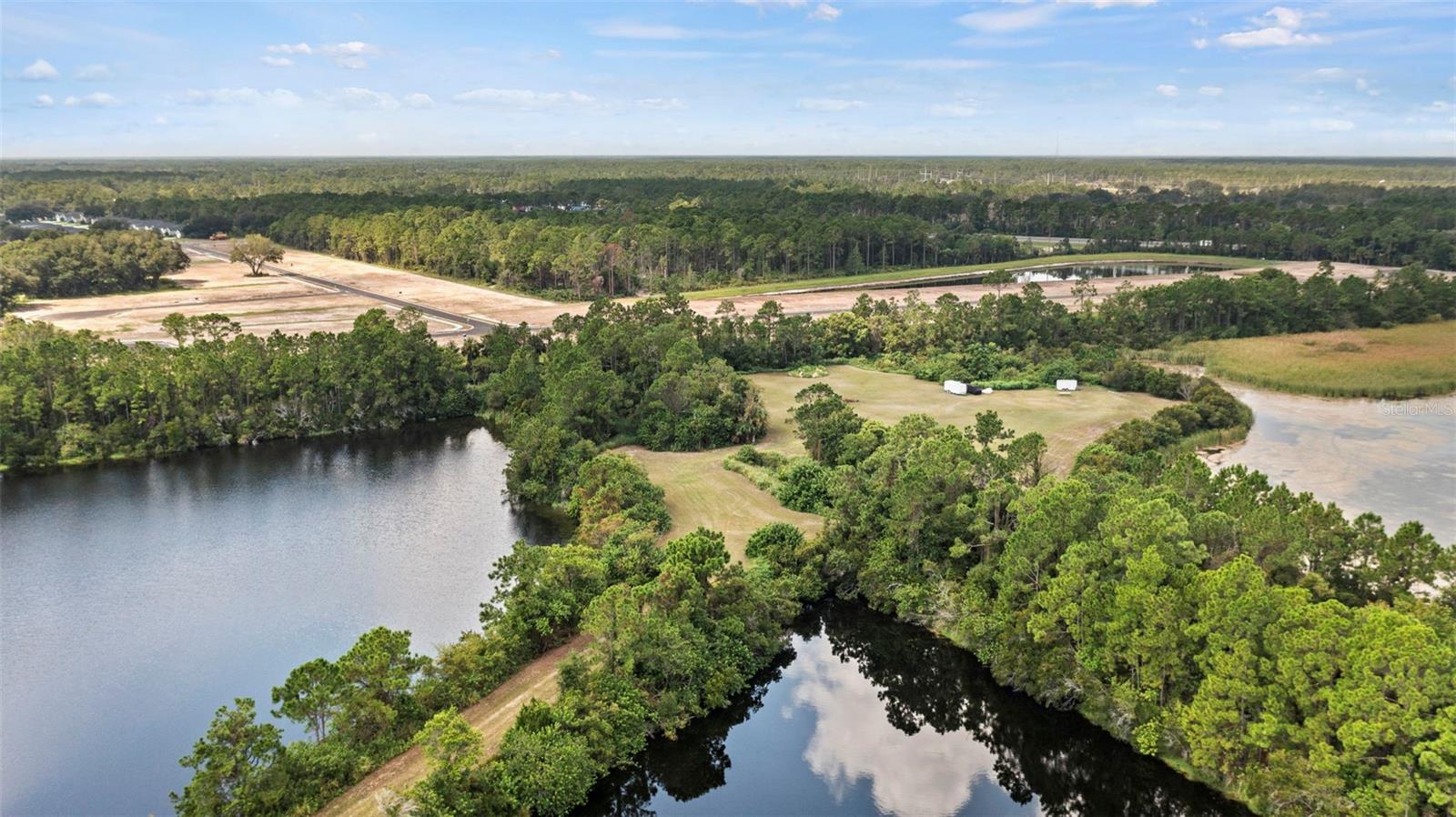 38 EAGLE LAKE DR, FLAGLER BEACH, FL — photo 11