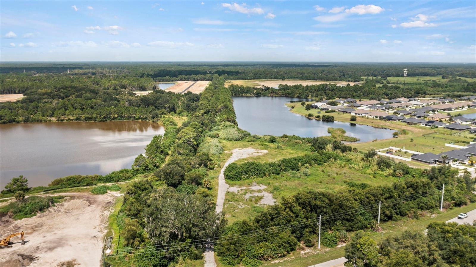 38 EAGLE LAKE DR, FLAGLER BEACH, FL — photo 13