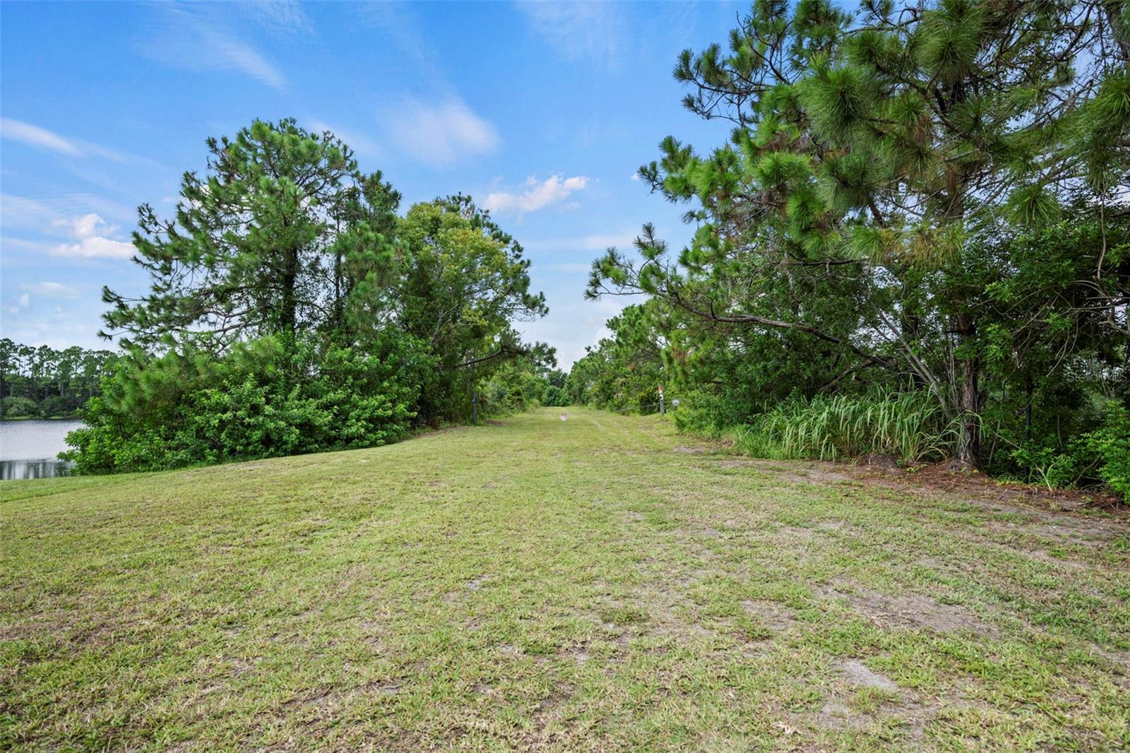 38 EAGLE LAKE DR, FLAGLER BEACH, FL — photo 14