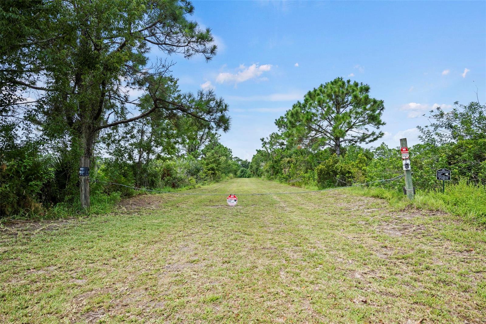 38 EAGLE LAKE DR, FLAGLER BEACH, FL — photo 15
