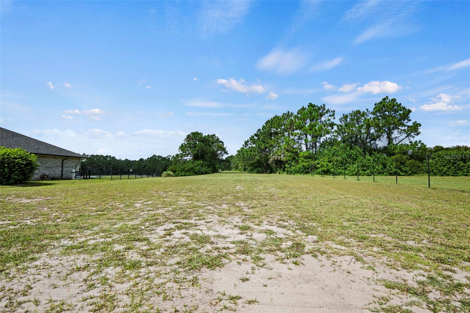 38 EAGLE LAKE DR, FLAGLER BEACH, FL — photo 16