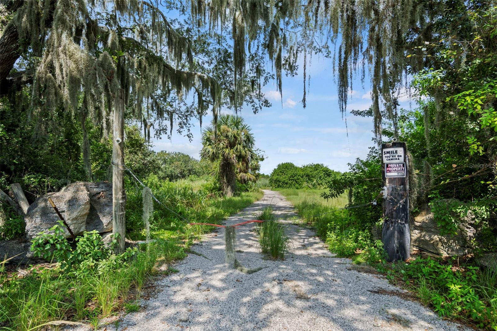 38 EAGLE LAKE DR, FLAGLER BEACH, FL — photo 17