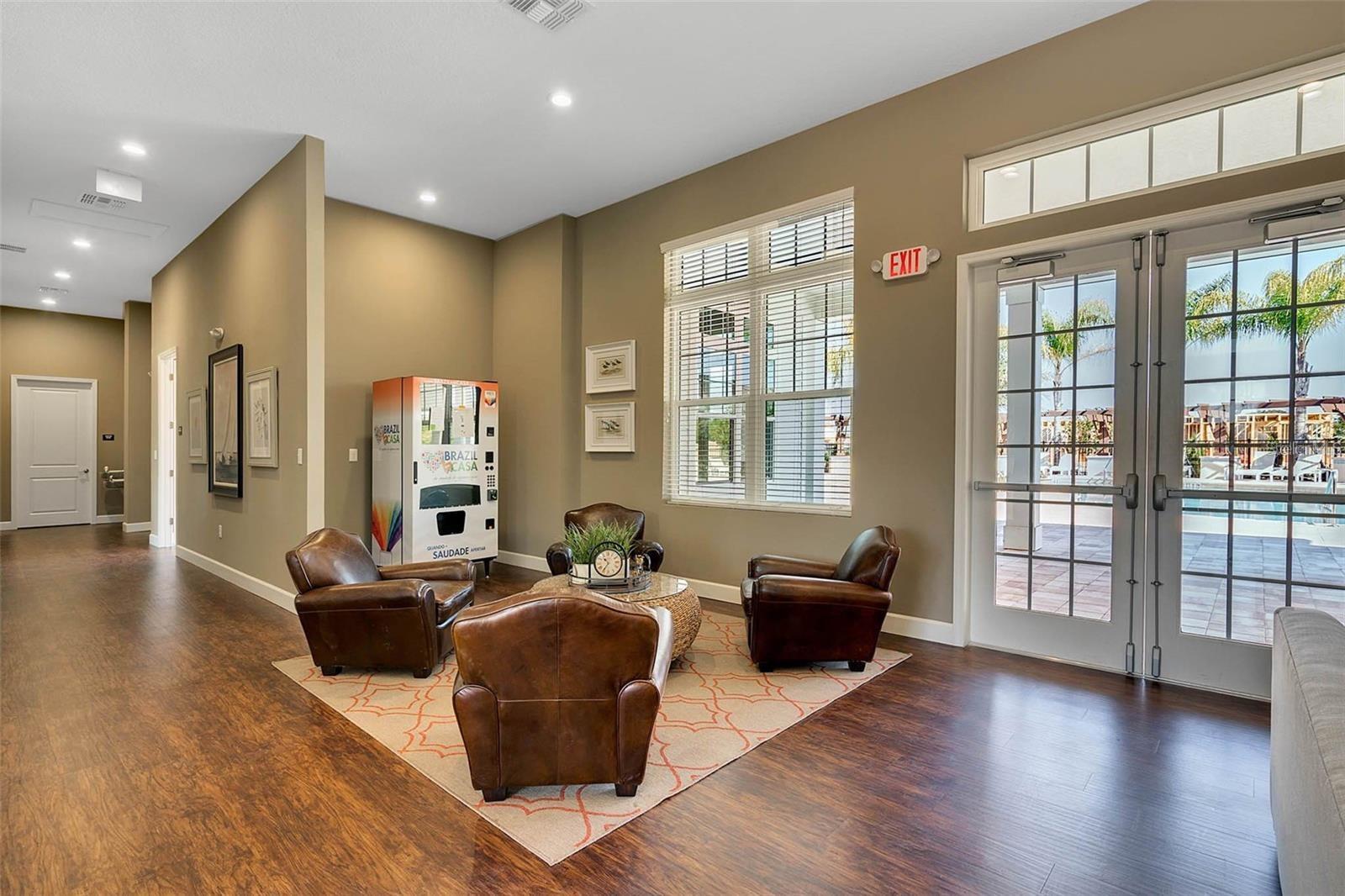 8986 SHINE DR, KISSIMMEE, FL — photo 44