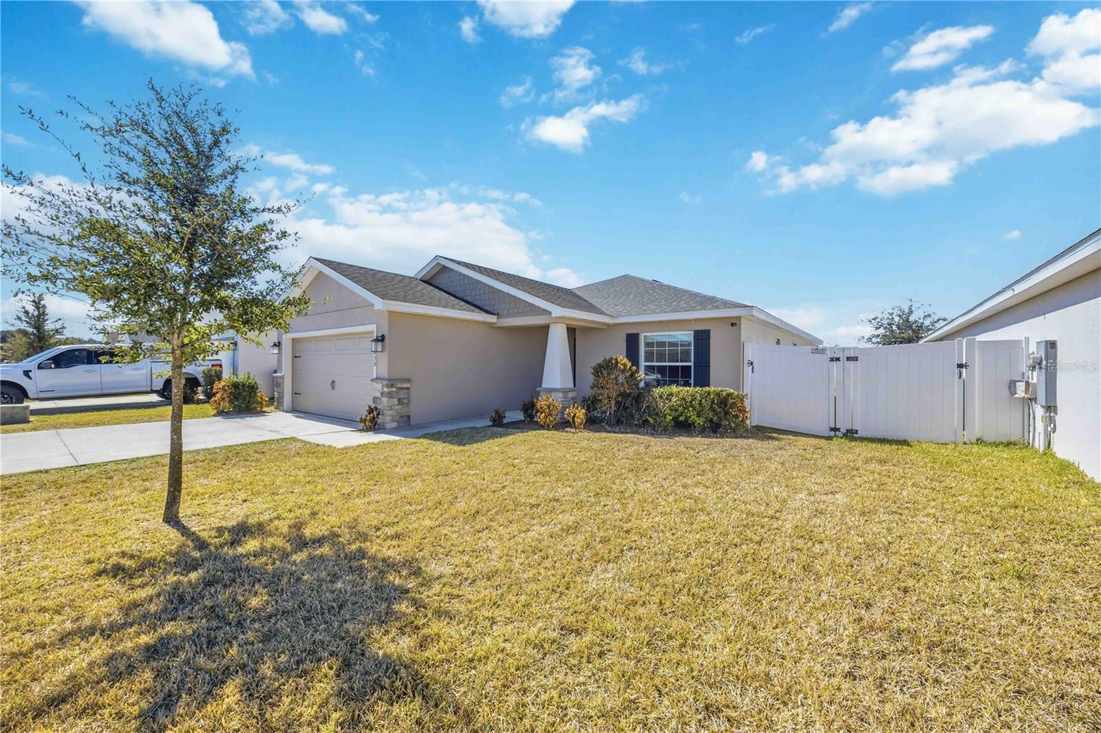 1035 TROPEA LN, AUBURNDALE, FL — photo 3