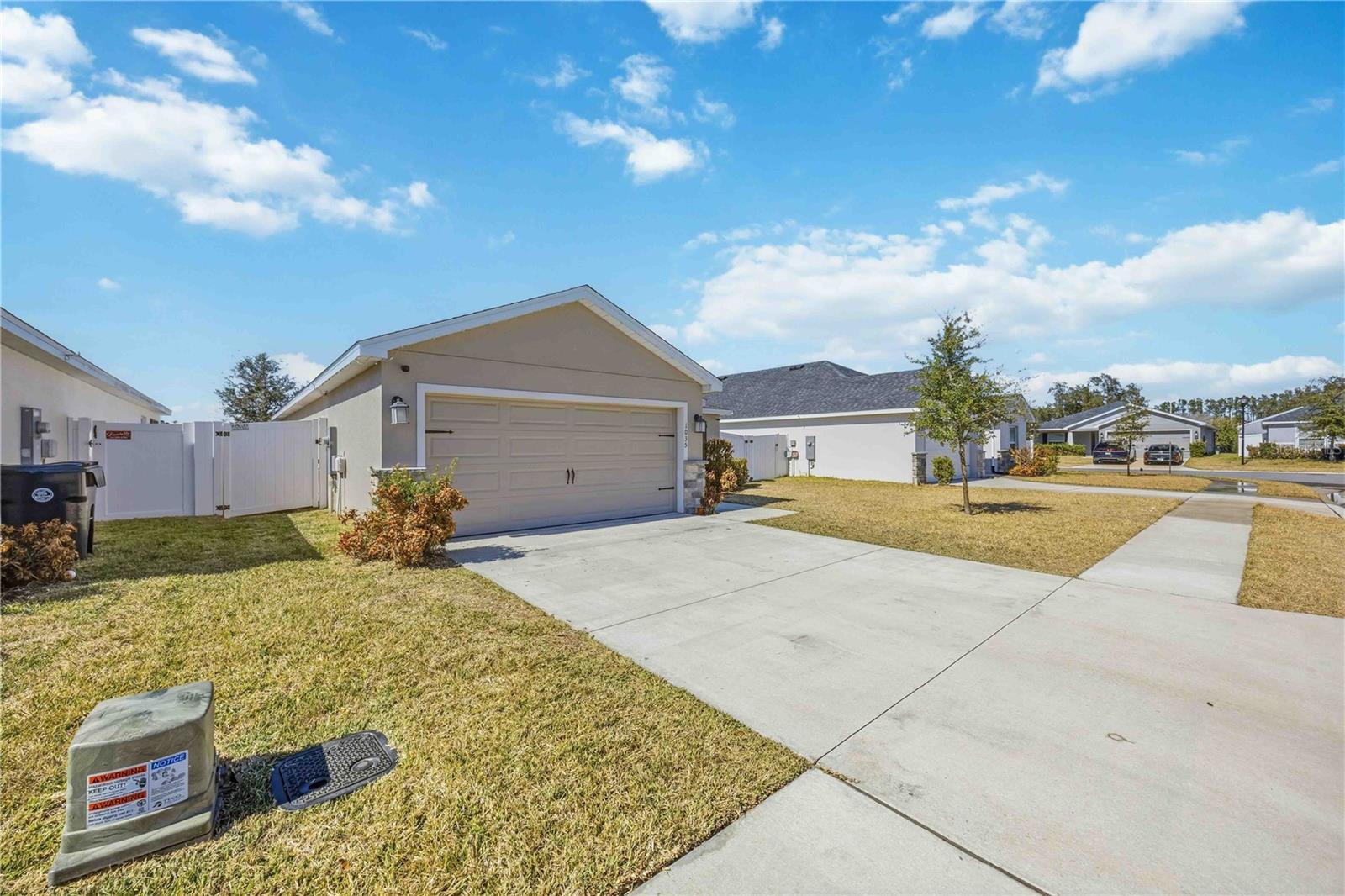 1035 TROPEA LN, AUBURNDALE, FL — photo 4