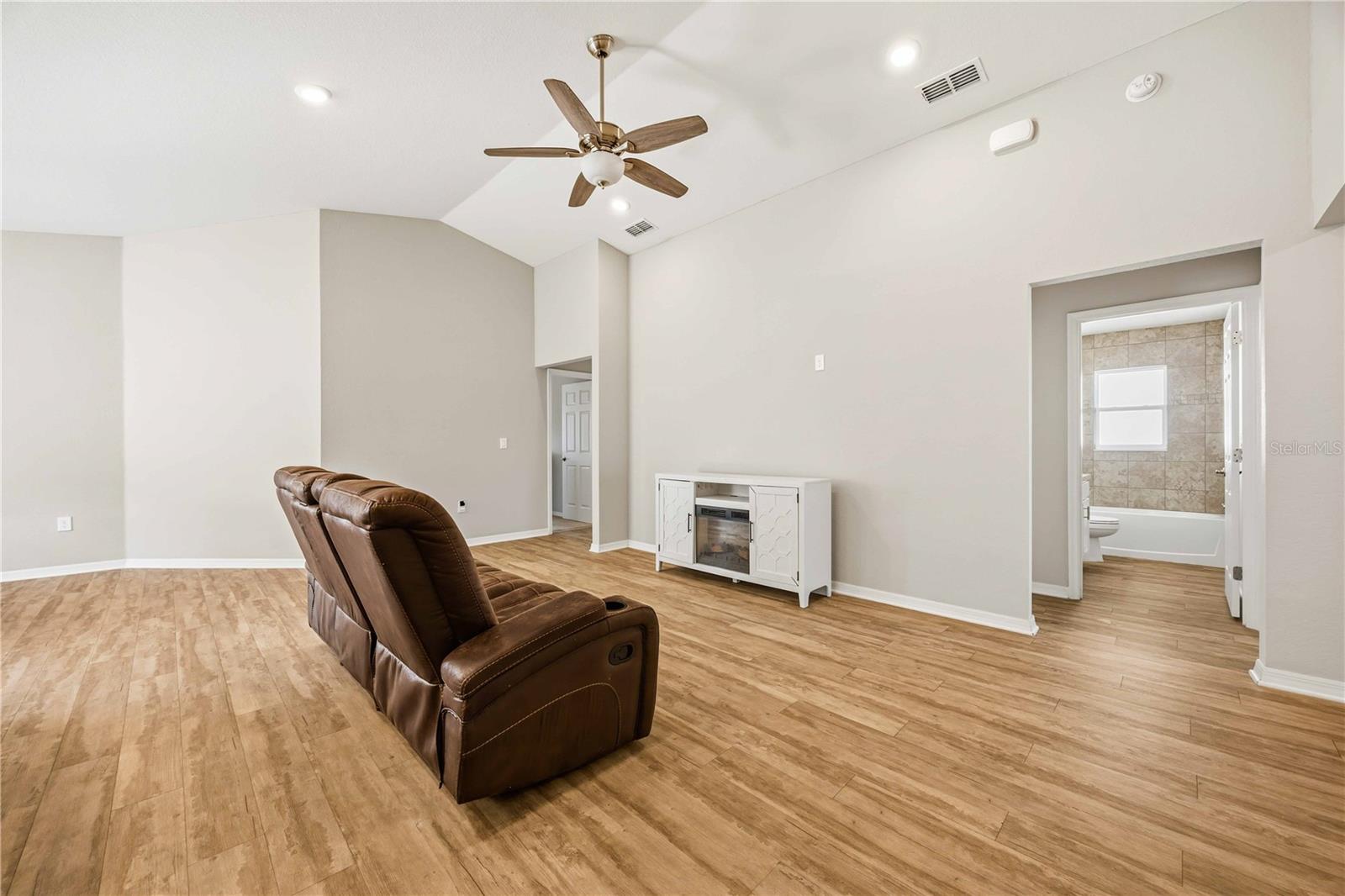 1035 TROPEA LN, AUBURNDALE, FL — photo 10