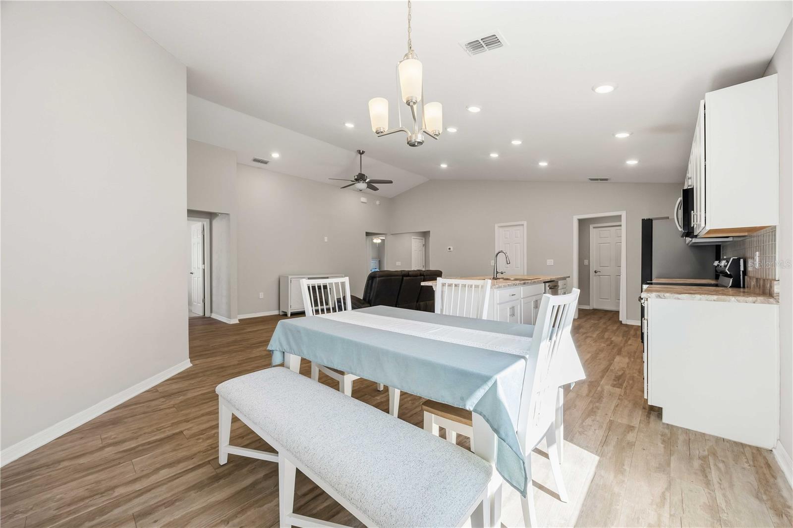 1035 TROPEA LN, AUBURNDALE, FL — photo 11