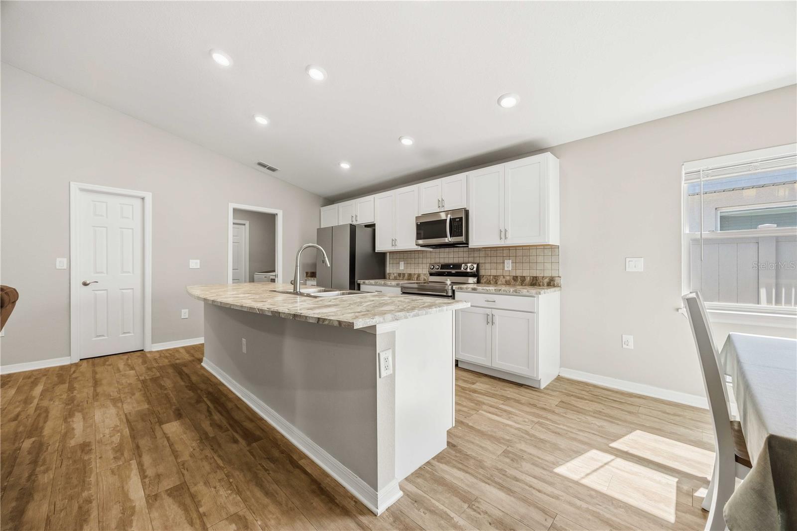 1035 TROPEA LN, AUBURNDALE, FL — photo 13
