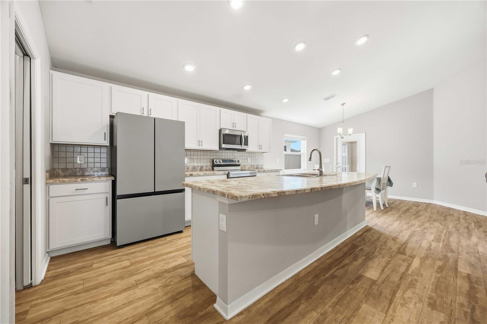 1035 TROPEA LN, AUBURNDALE, FL — photo 14