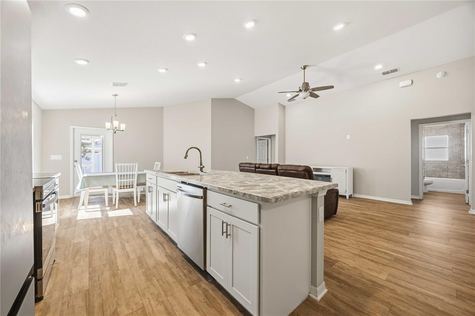 1035 TROPEA LN, AUBURNDALE, FL — photo 15