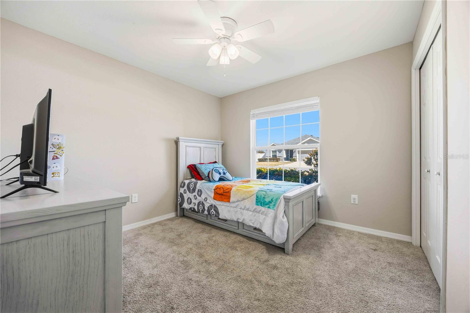 1035 TROPEA LN, AUBURNDALE, FL — photo 18