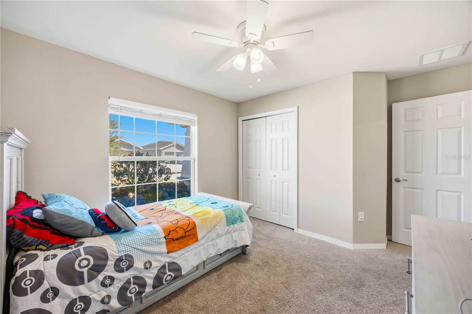 1035 TROPEA LN, AUBURNDALE, FL — photo 19