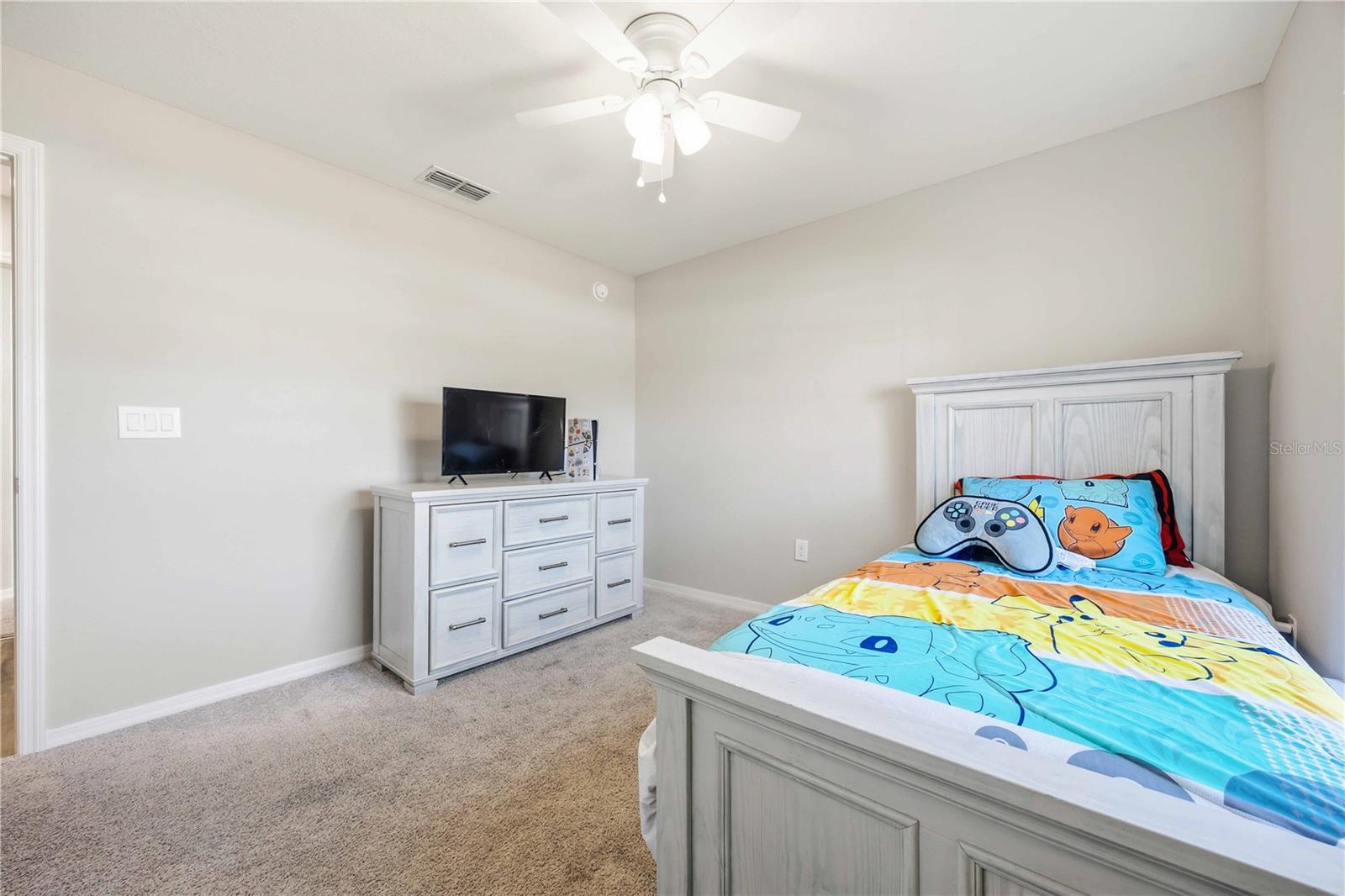 1035 TROPEA LN, AUBURNDALE, FL — photo 20