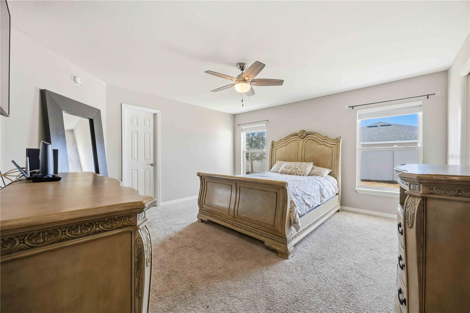 1035 TROPEA LN, AUBURNDALE, FL — photo 23
