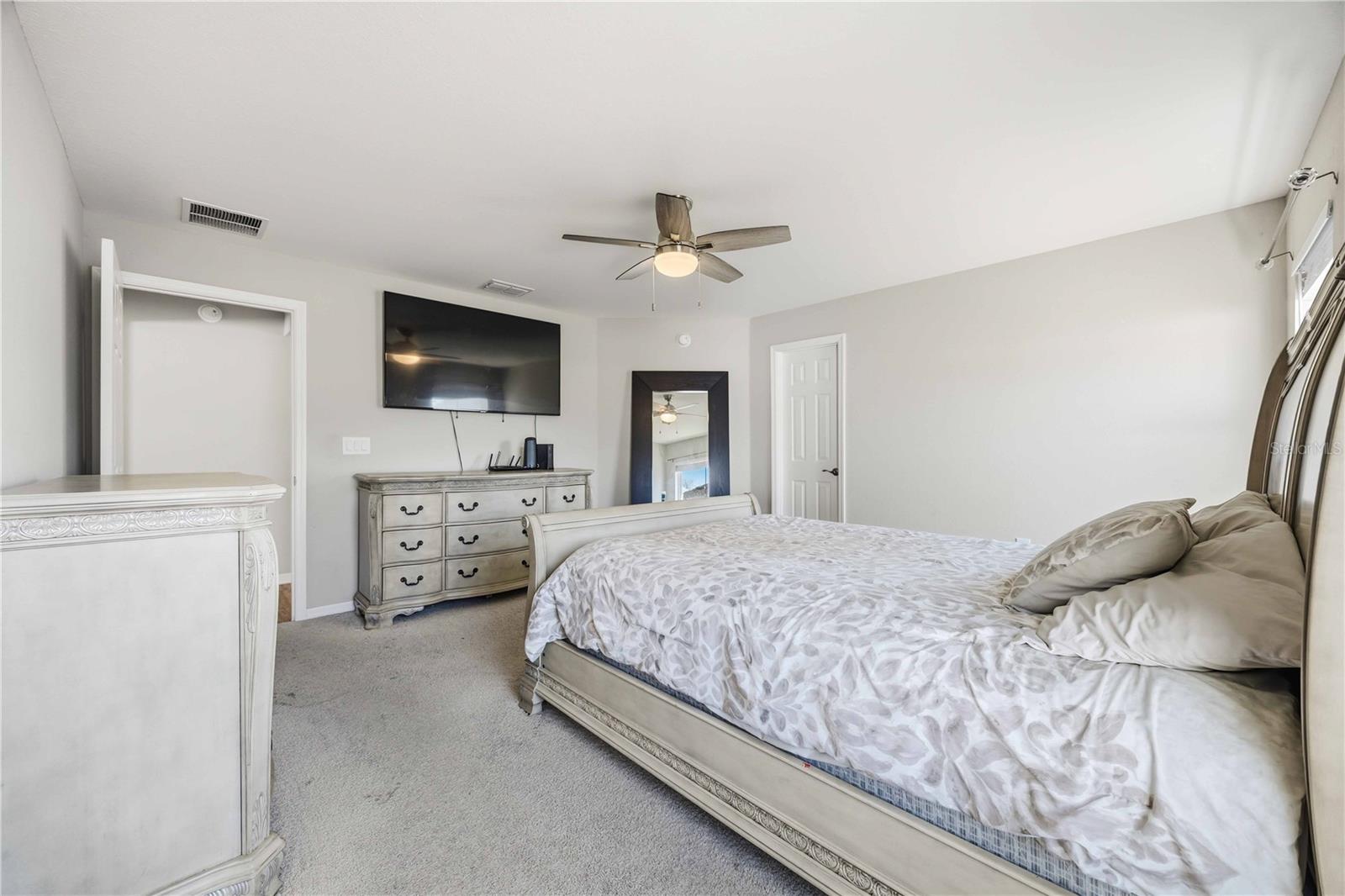 1035 TROPEA LN, AUBURNDALE, FL — photo 24
