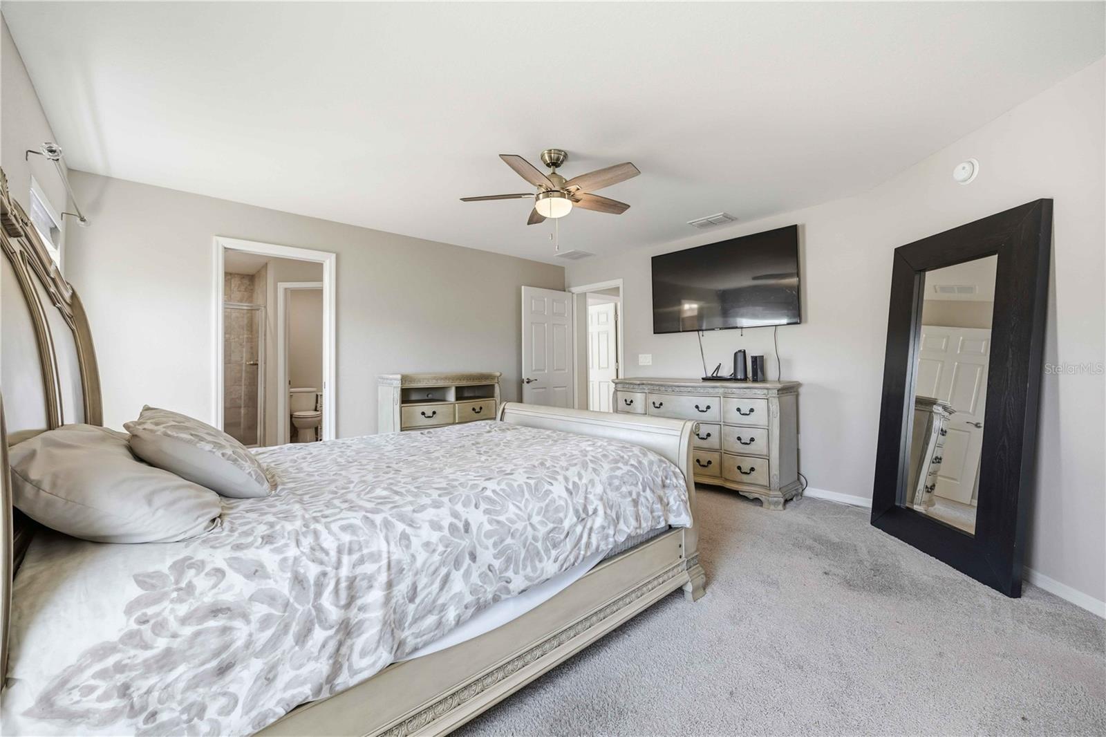 1035 TROPEA LN, AUBURNDALE, FL — photo 25