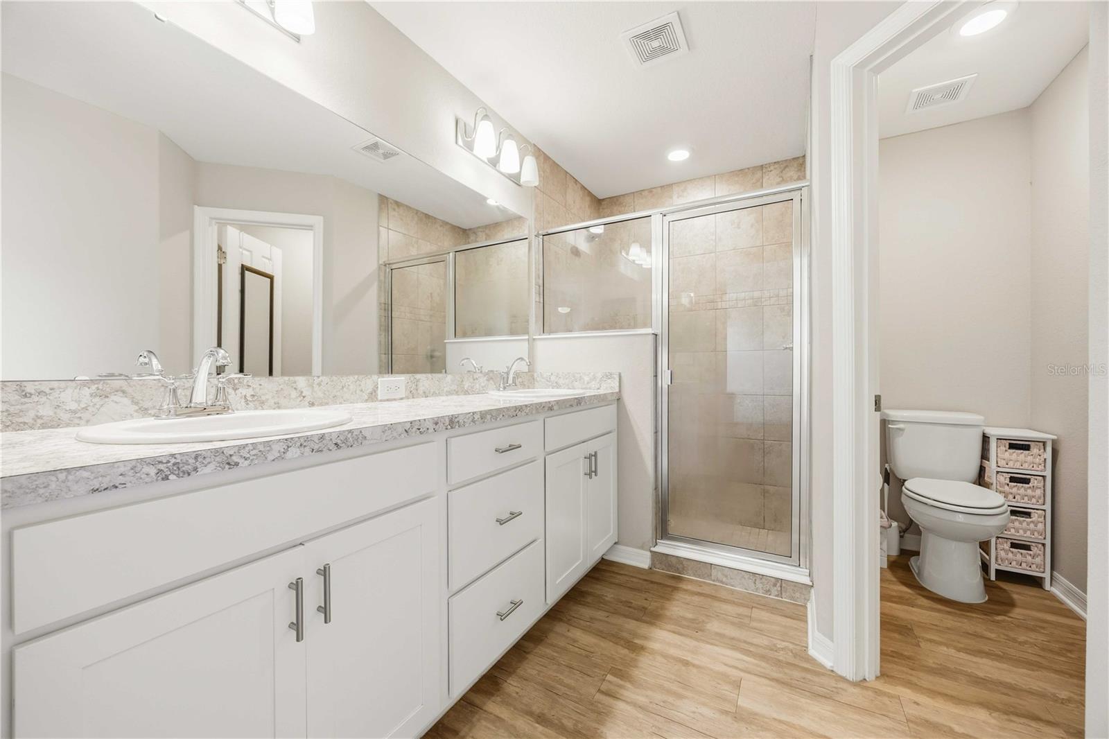 1035 TROPEA LN, AUBURNDALE, FL — photo 27
