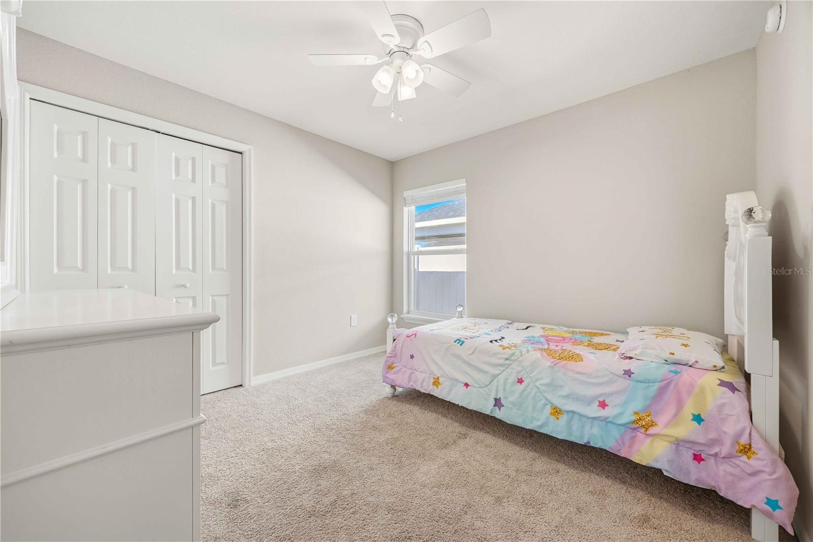 1035 TROPEA LN, AUBURNDALE, FL — photo 30