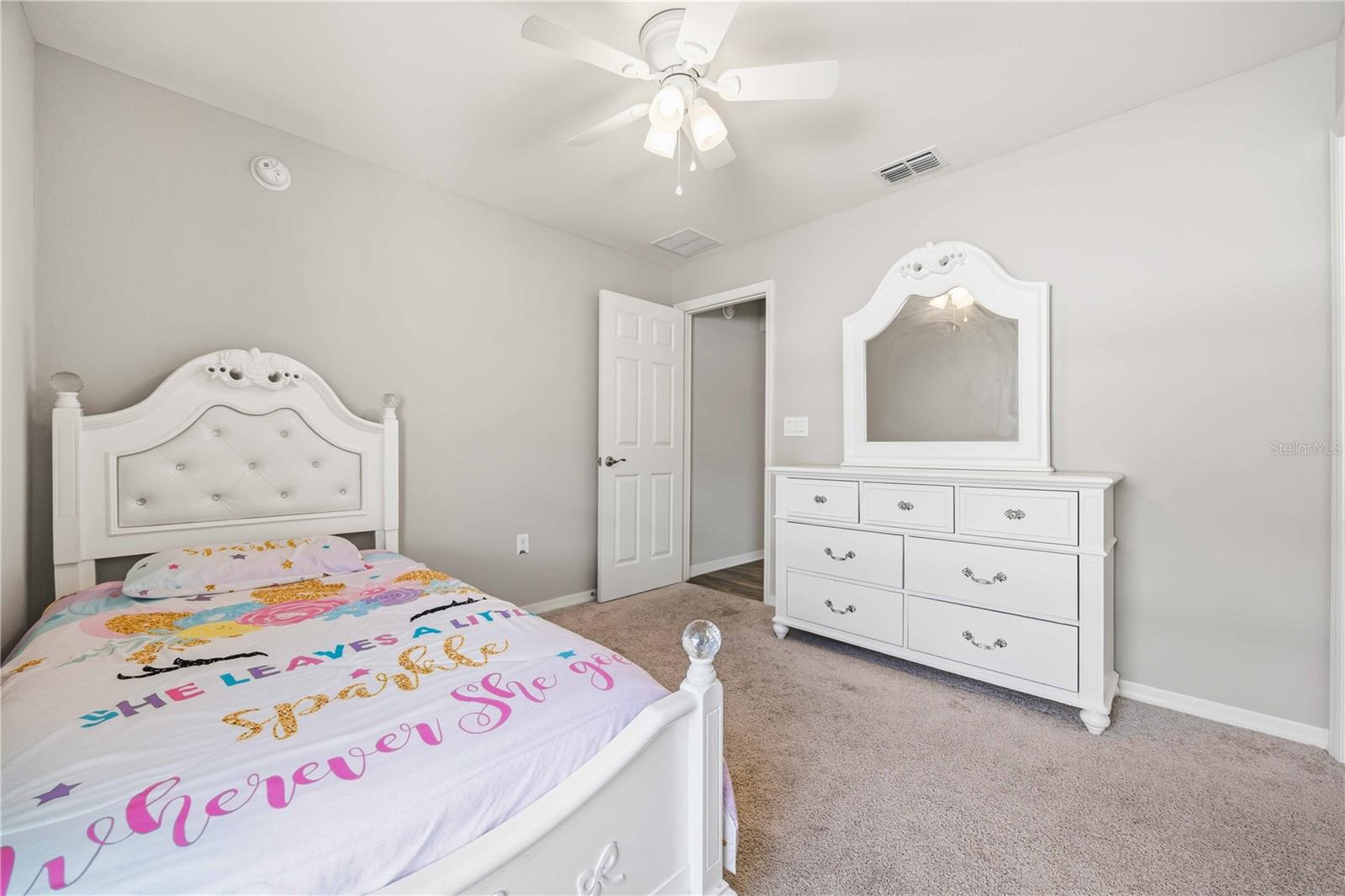 1035 TROPEA LN, AUBURNDALE, FL — photo 32