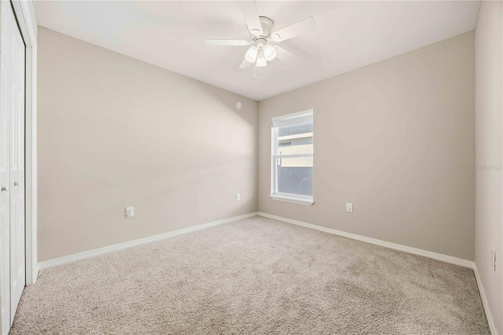 1035 TROPEA LN, AUBURNDALE, FL — photo 33