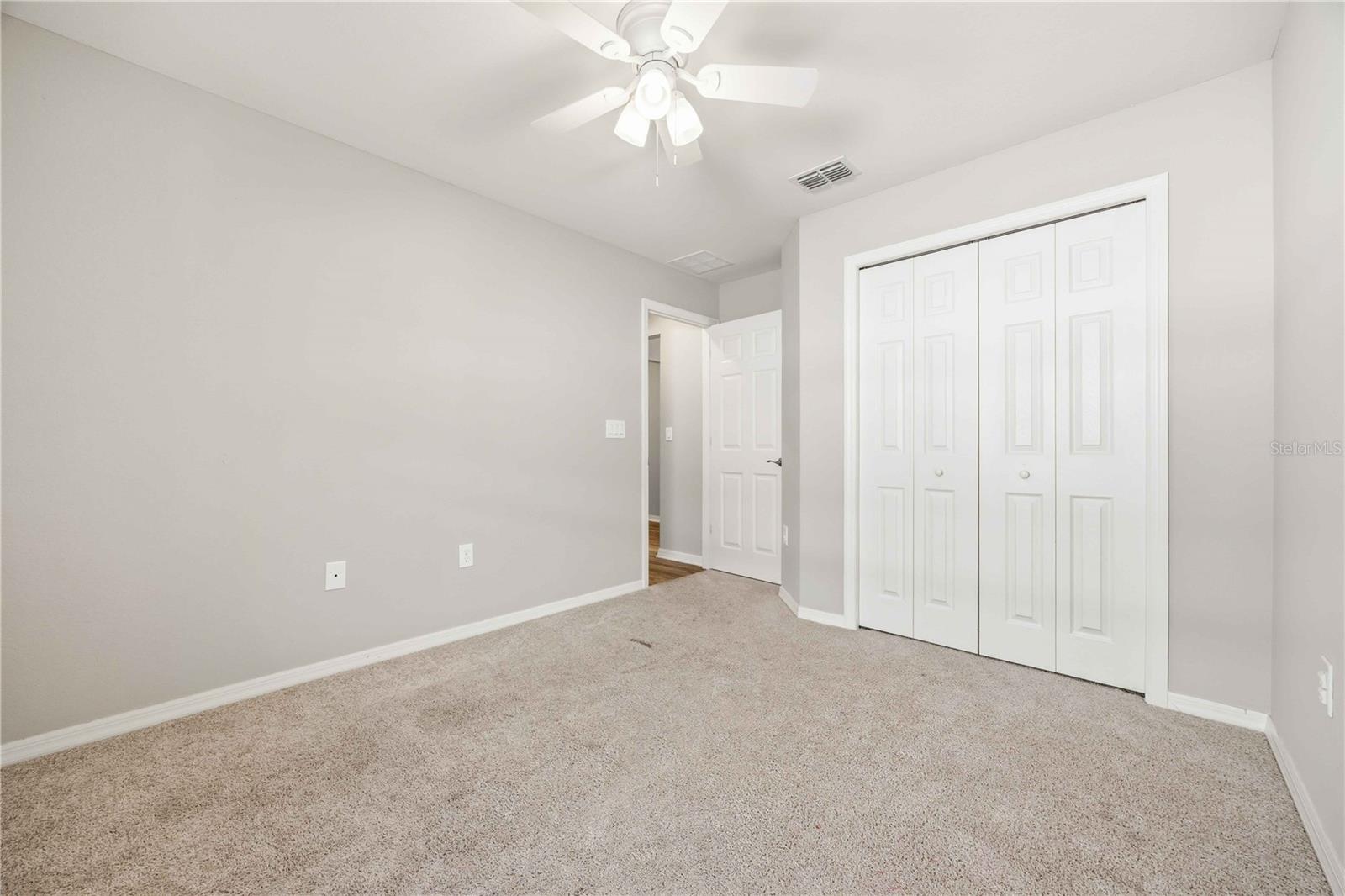1035 TROPEA LN, AUBURNDALE, FL — photo 34