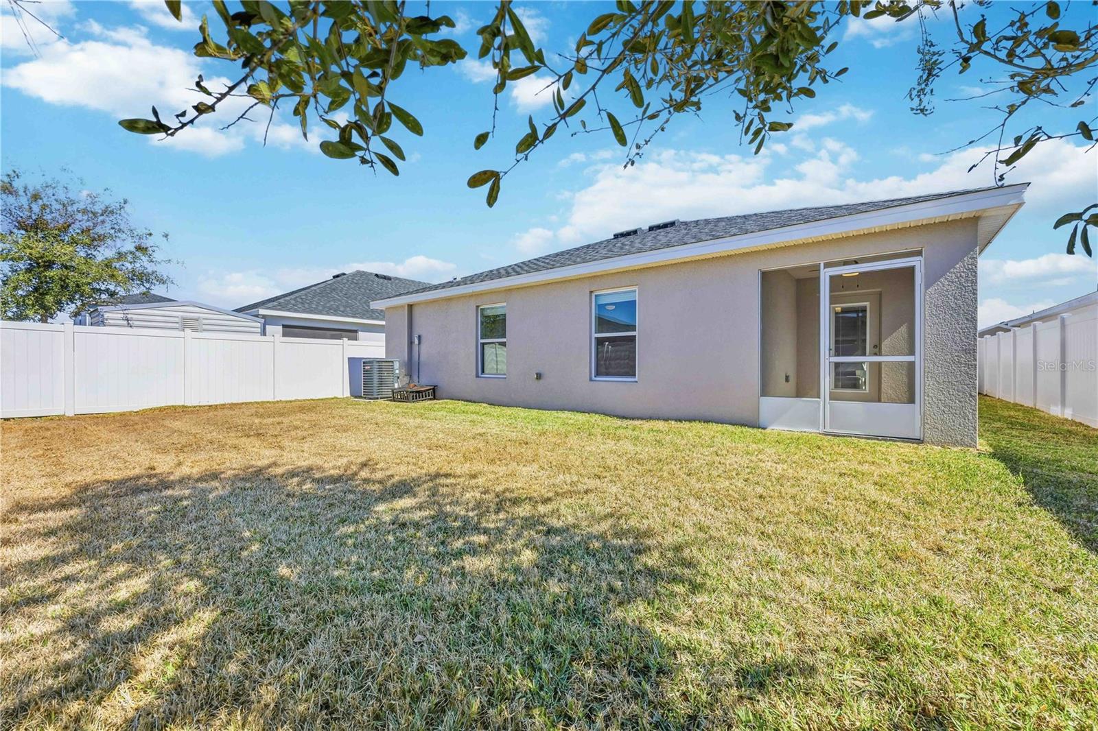1035 TROPEA LN, AUBURNDALE, FL — photo 38