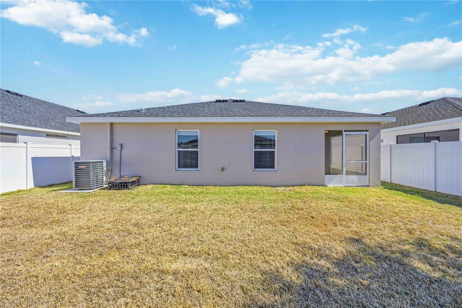 1035 TROPEA LN, AUBURNDALE, FL — photo 39