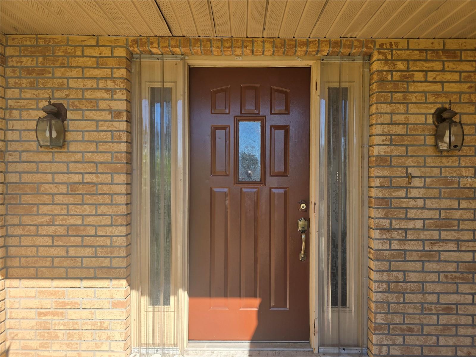 707 CAMBRIDGE WAY, LAKE WALES, FL — photo 3
