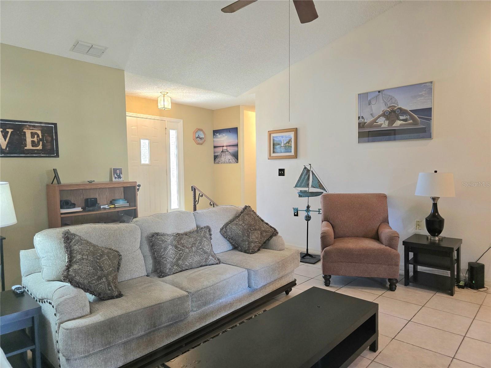 707 CAMBRIDGE WAY, LAKE WALES, FL — photo 7