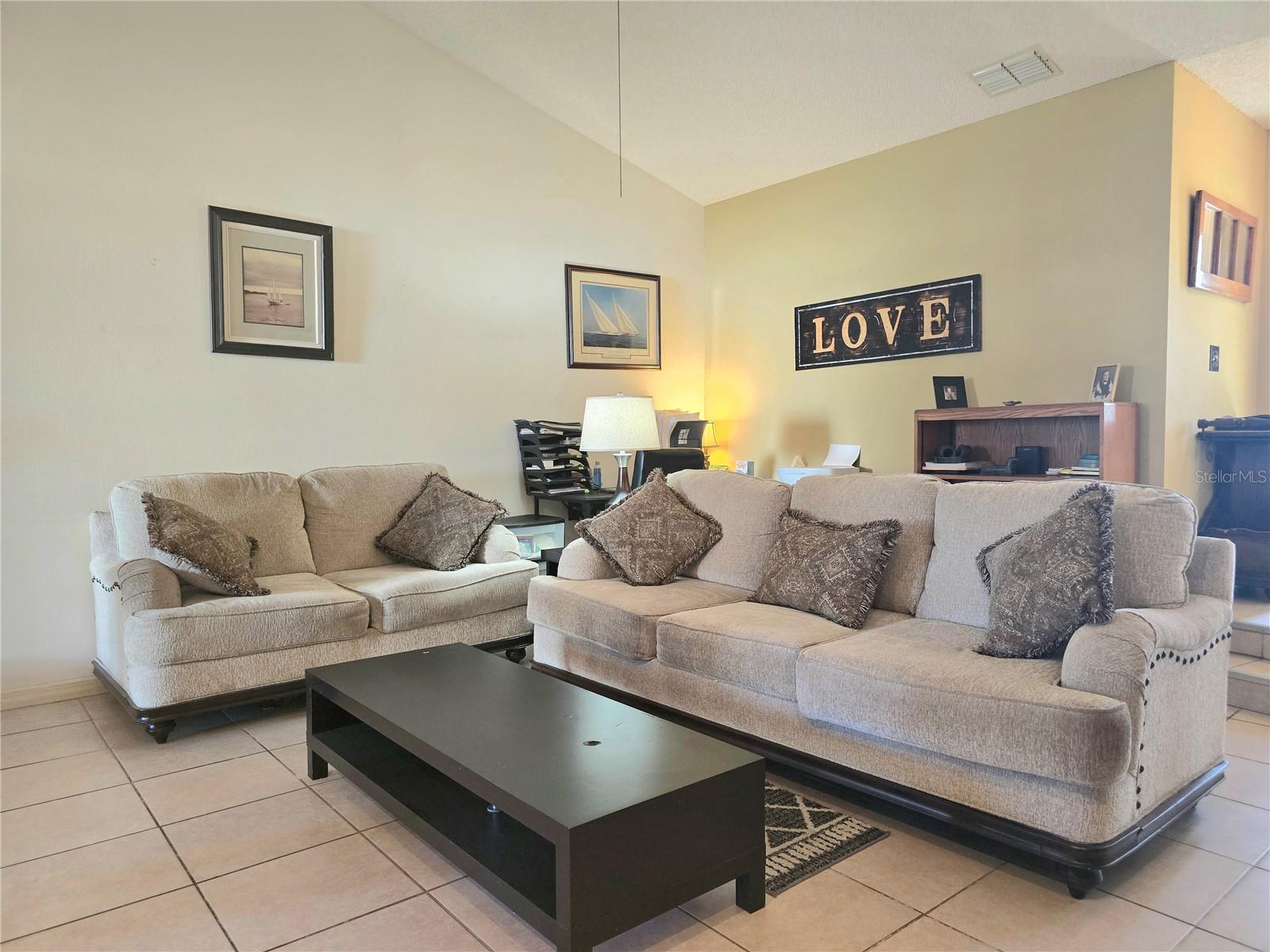 707 CAMBRIDGE WAY, LAKE WALES, FL — photo 8