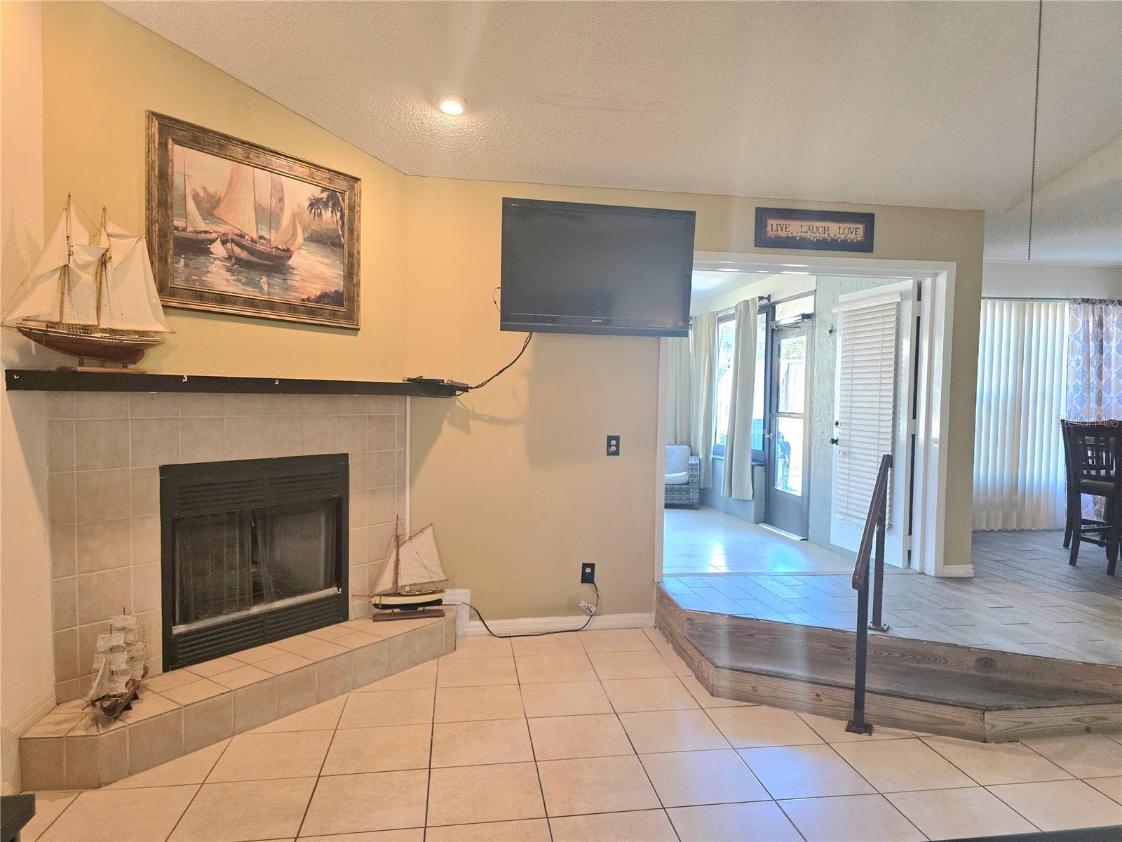 707 CAMBRIDGE WAY, LAKE WALES, FL — photo 10