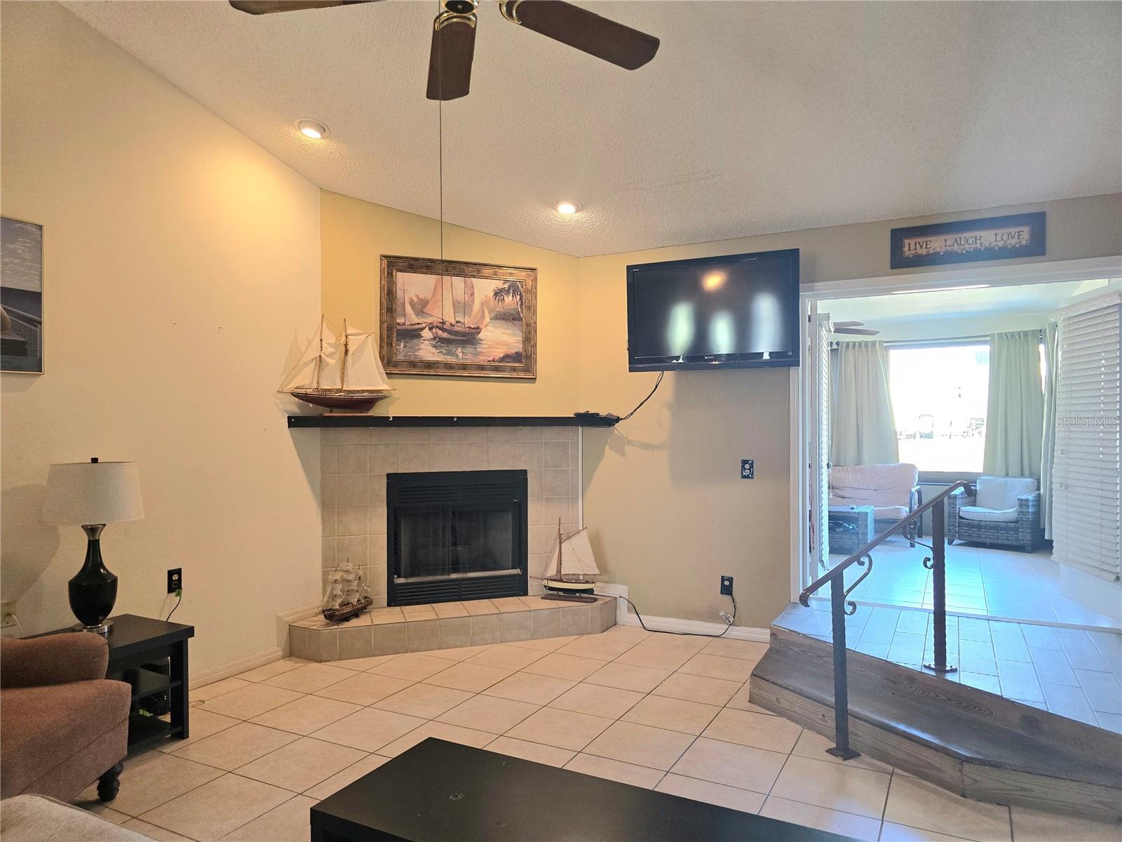 707 CAMBRIDGE WAY, LAKE WALES, FL — photo 11