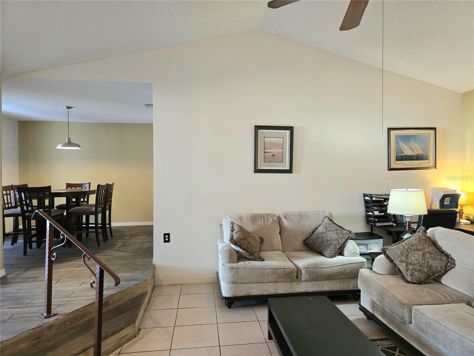 707 CAMBRIDGE WAY, LAKE WALES, FL — photo 12